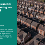 housing_panel_2025.png