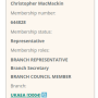membership_number.png
