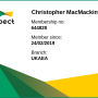 membershipcard_example.png