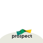 prospect_teams_frame.png