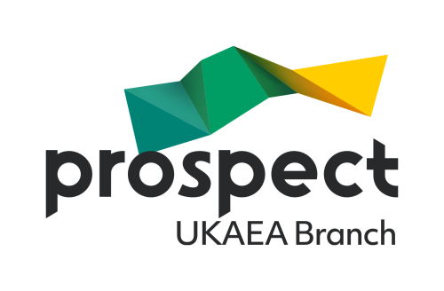 Prospect branch logo