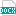 public:2026-pip-petition-online.docx